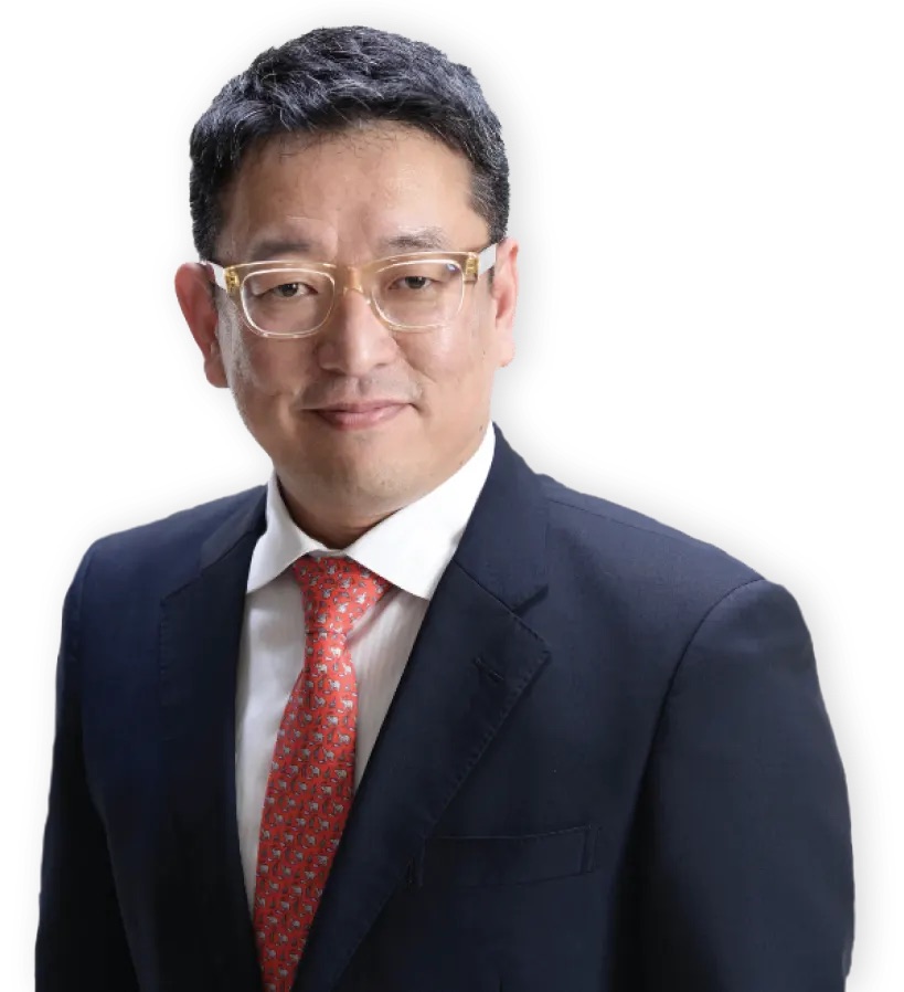 石山 明弘